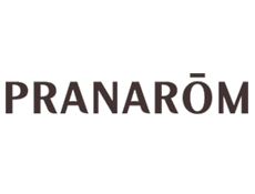 Pranarom