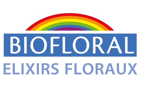 Biofloral