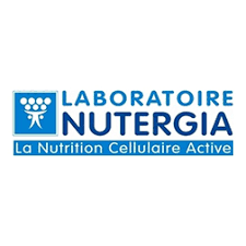 Nutergia
