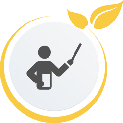 Nos formations et ateliers