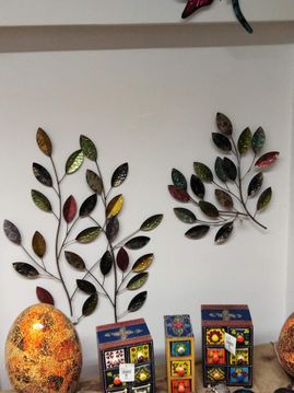 produit-vente