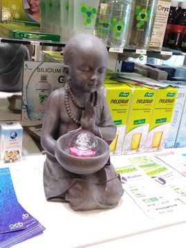produit-vente