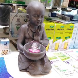 produit-vente