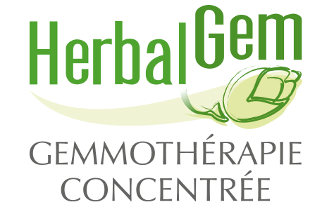 Herbalgem 