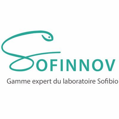 Sofinov