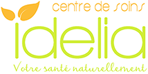 Centre Idelia