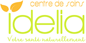 Centre Idelia