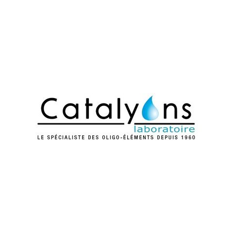Catalyons 
