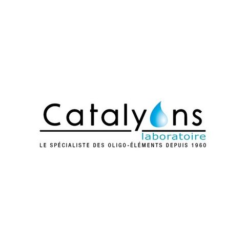 Catalyons 