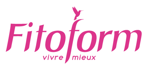 Fitoform